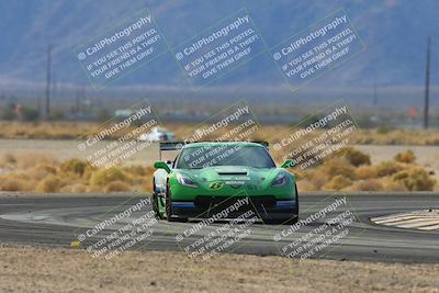 media/Feb-16-2025-Nasa (Sun) [[30caadc4c6]]/2-Race Group B/Race Set 1/